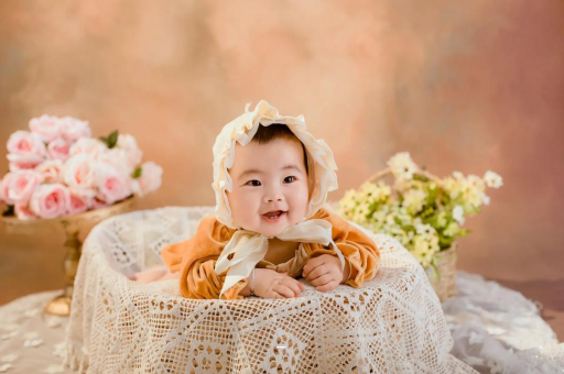 合肥孕妇肚子疼拉肚子